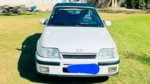 Kadett
