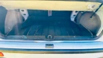 Kadett