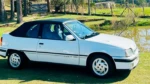Kadett