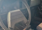Chevette