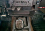 Chevette
