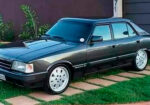 Opala