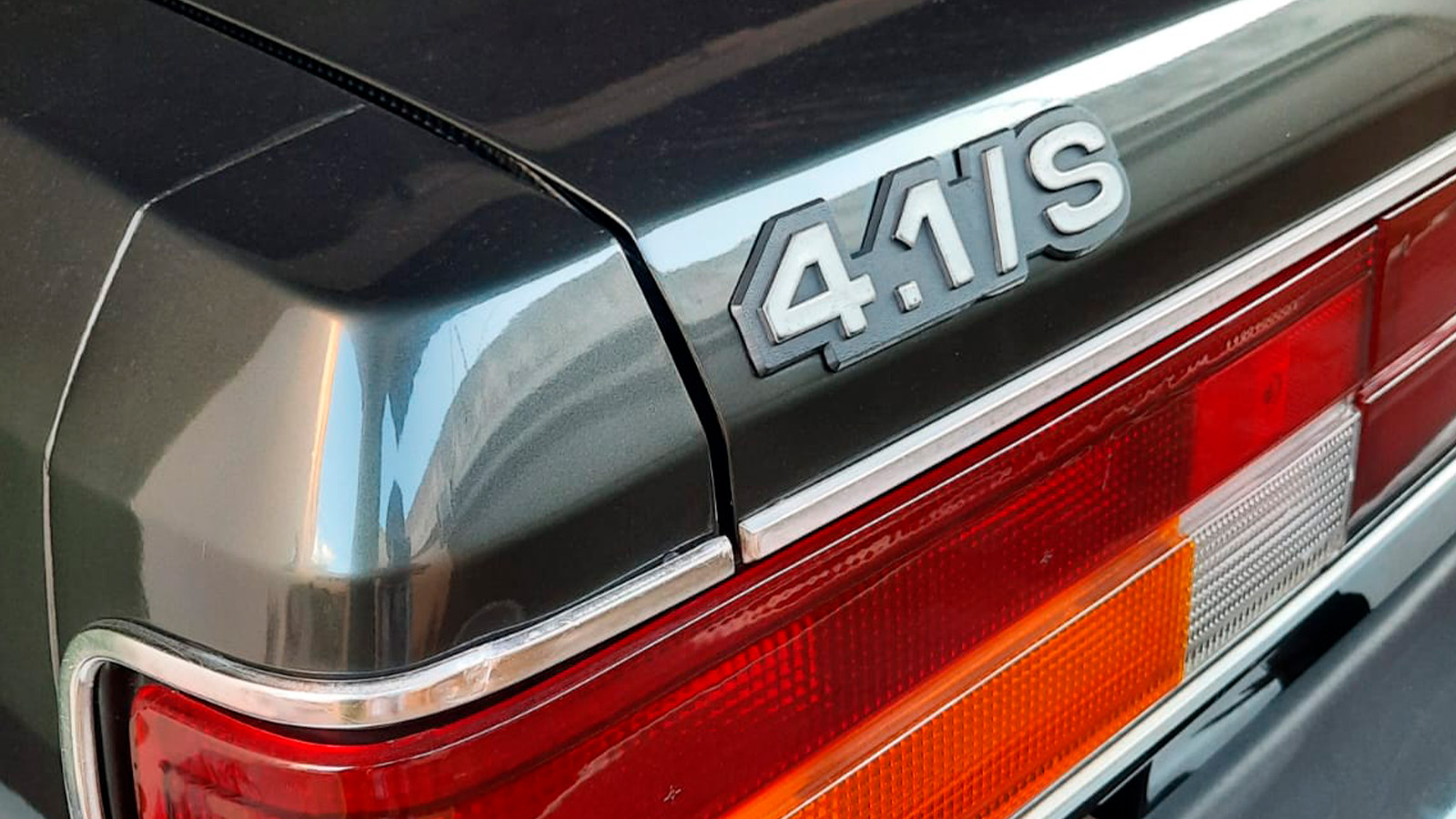 Opala