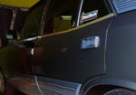 Opala