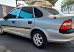 Vectra