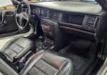 Vectra
