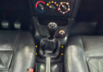 Vectra