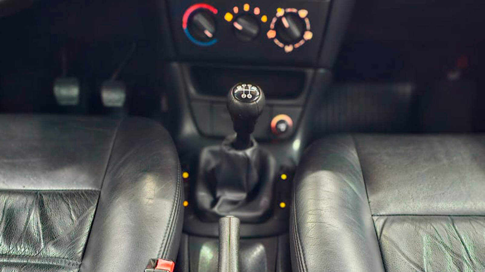 Vectra