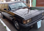 Caravan Comodoro