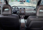PT Cruiser