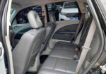 PT Cruiser