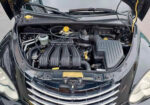 PT Cruiser