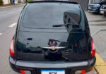 PT Cruiser