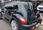 PT Cruiser
