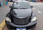 PT Cruiser
