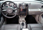 PT Cruiser