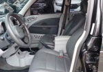 PT Cruiser