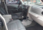 PT Cruiser