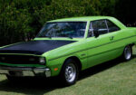Dart SE