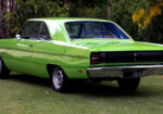 Dart SE