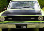 Dart SE