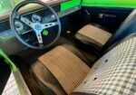 Dart SE