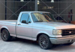 F1000