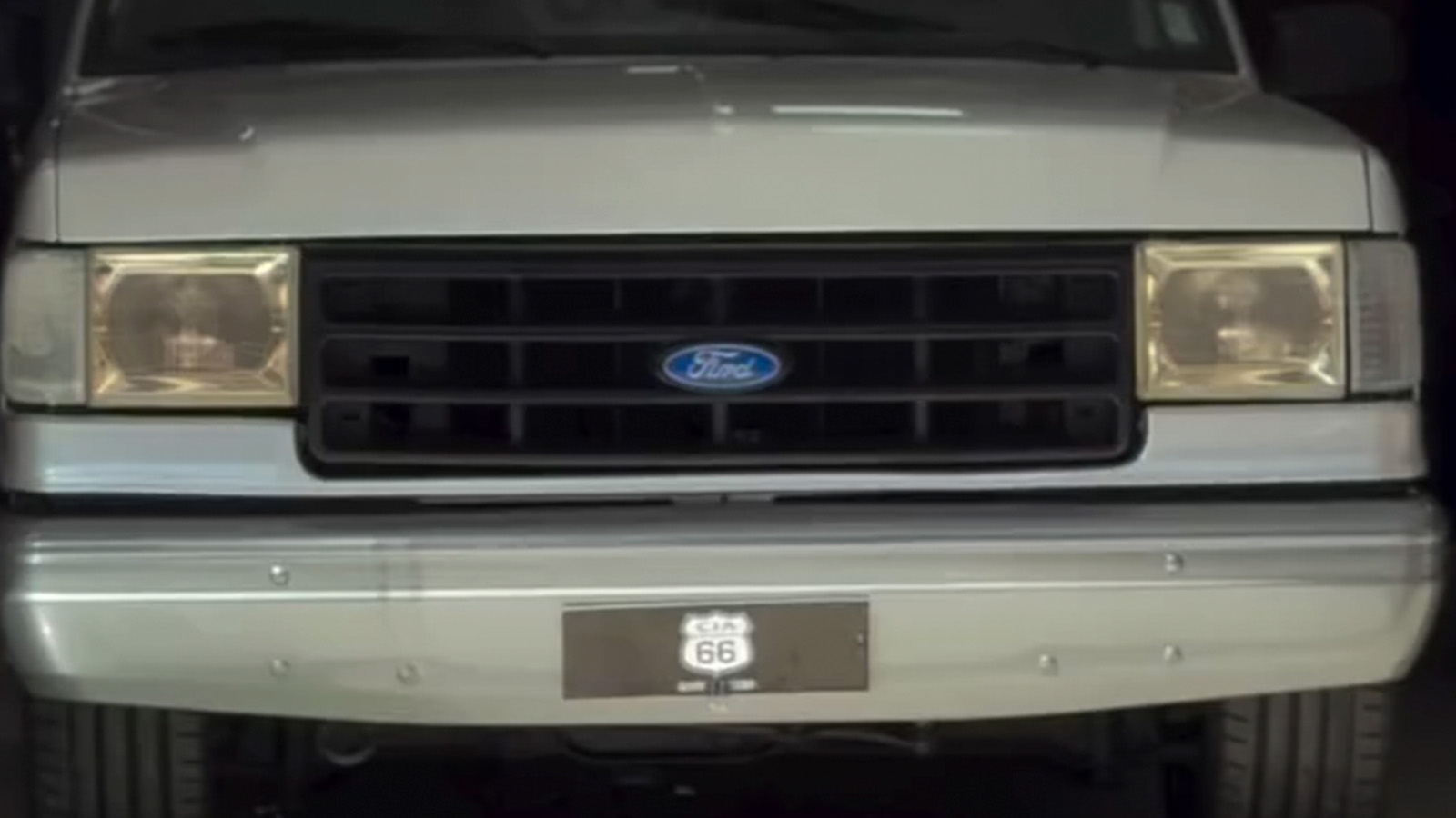 F1000