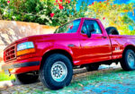 F1000