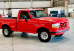 F1000