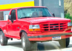 F1000