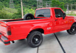 F1000
