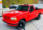 F1000