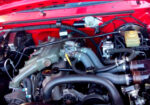 F1000