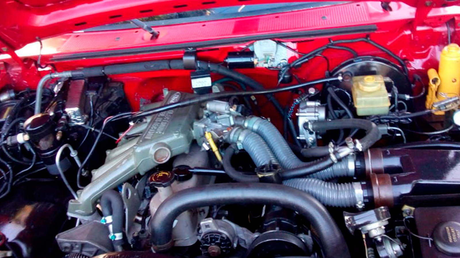 F1000