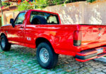 F1000