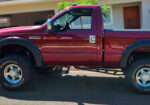 F250