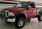 F250