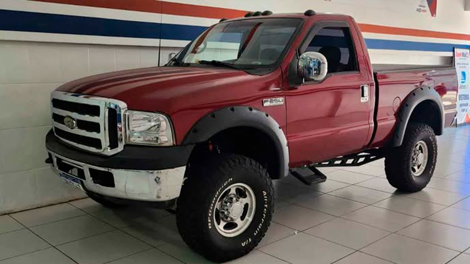 F250