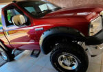 F250