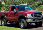 F250