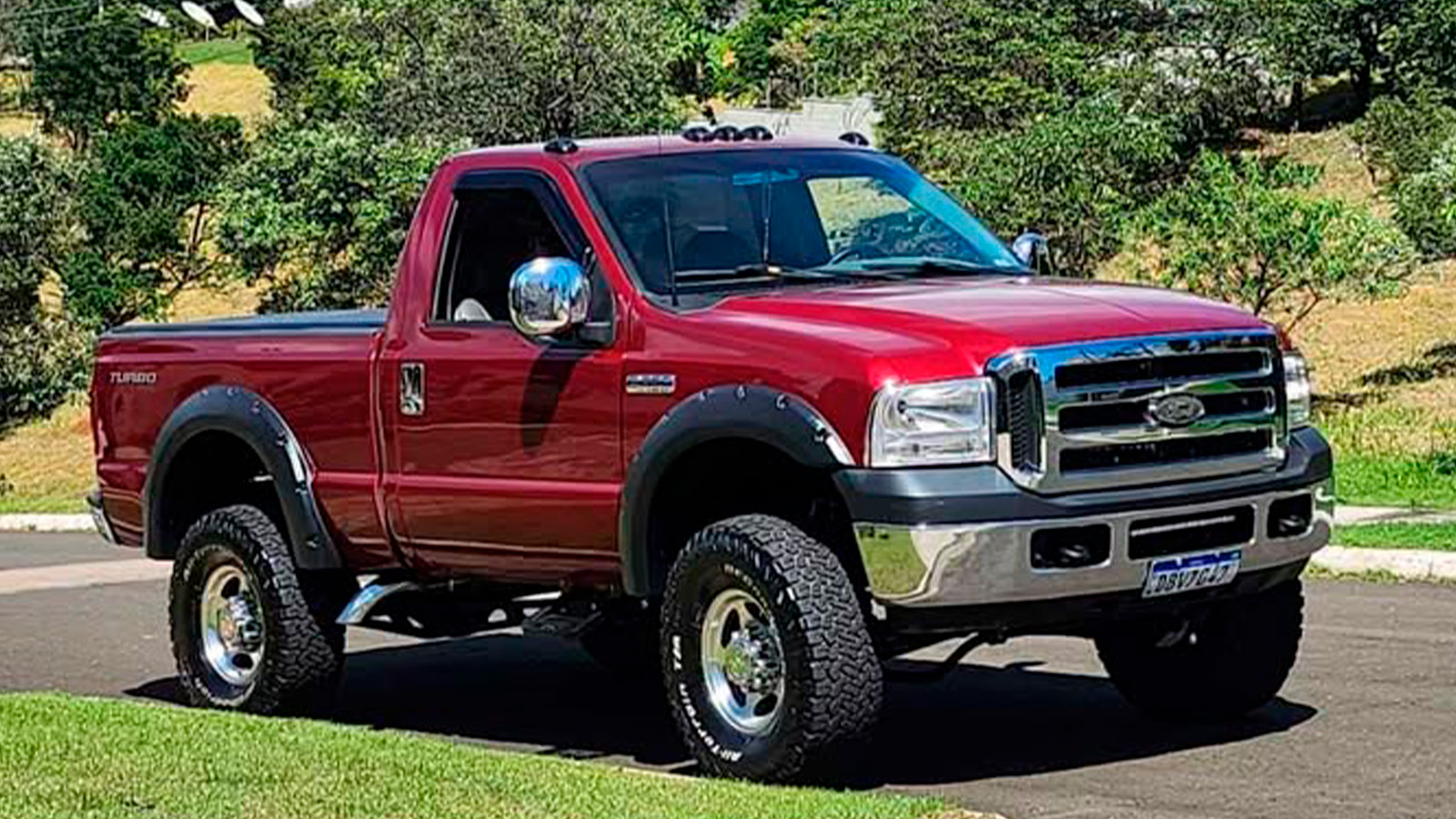 F250