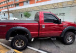 F250