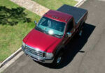 F250