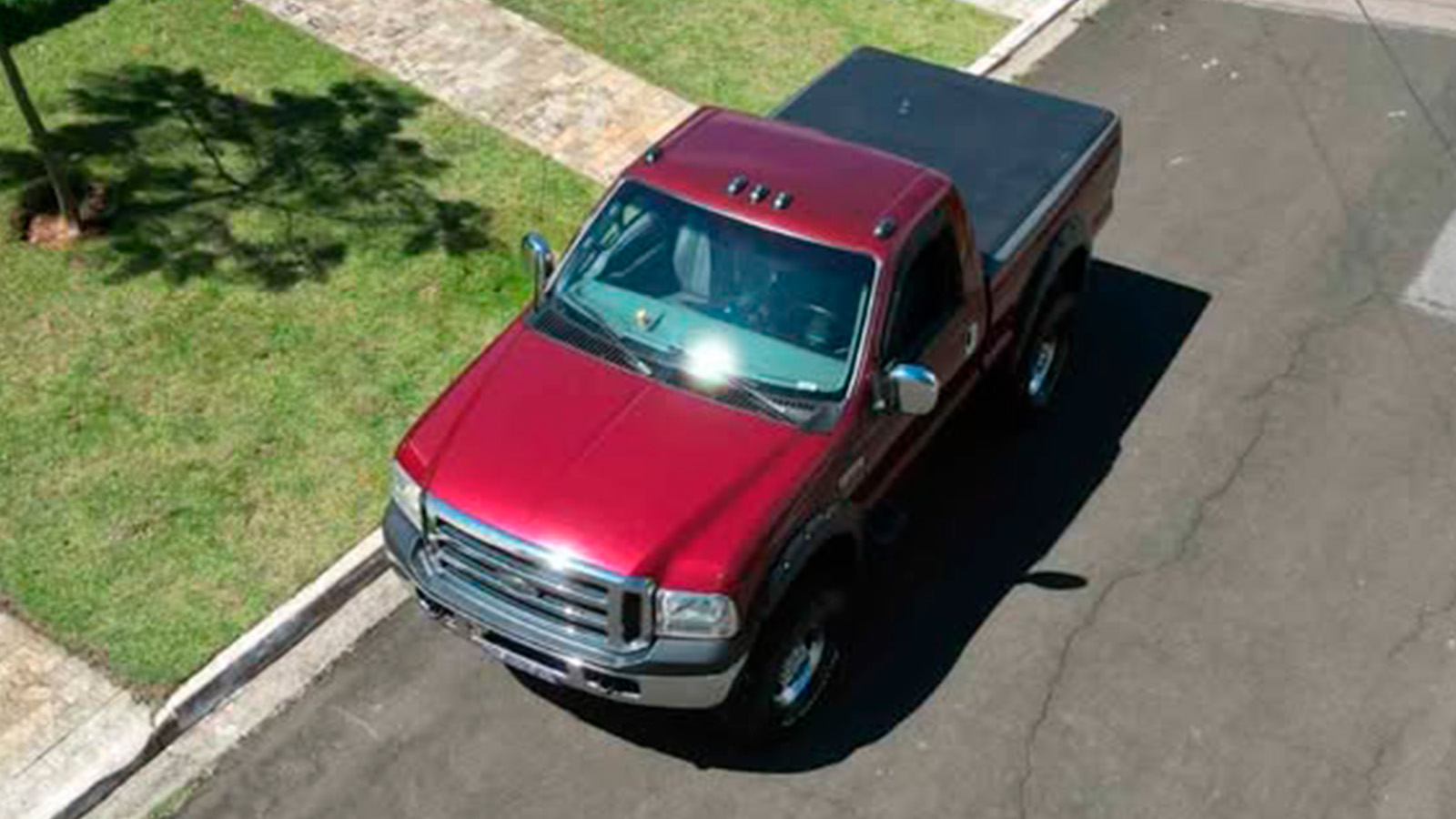 F250