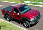 F250
