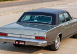 Galaxie Landau