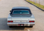 Galaxie Landau