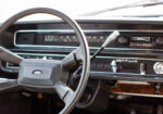 Galaxie Landau