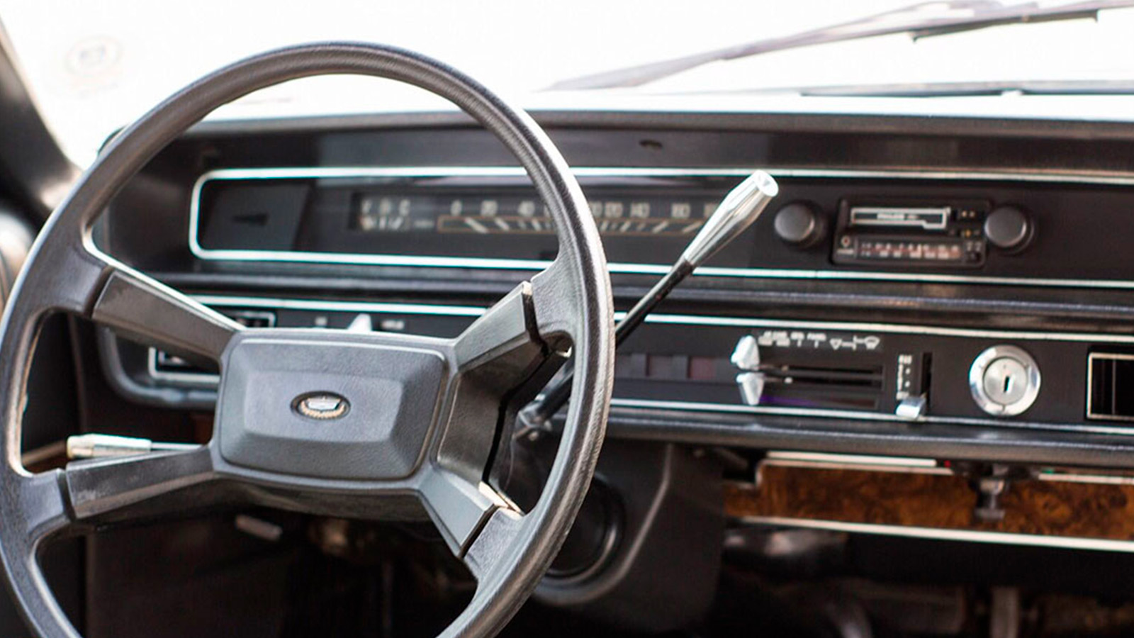 Galaxie Landau